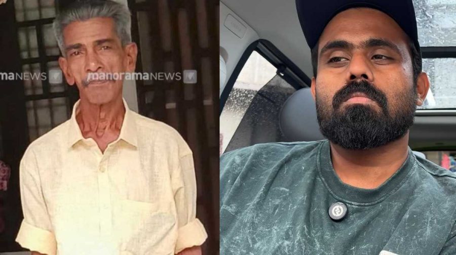 alappuzha-murder