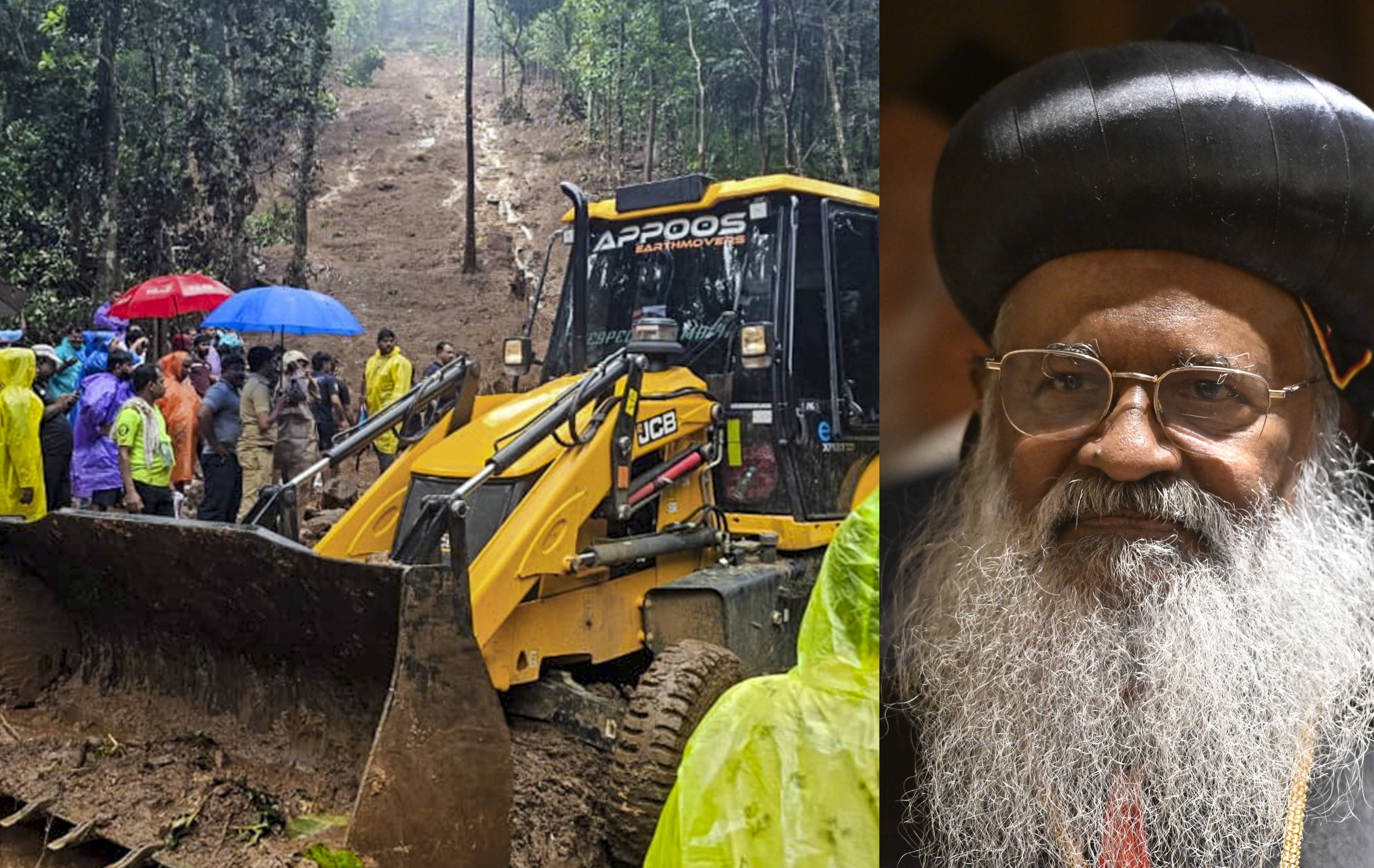 malankara-metropolitan-bava-kerala-heavy-rains-relief-appeal