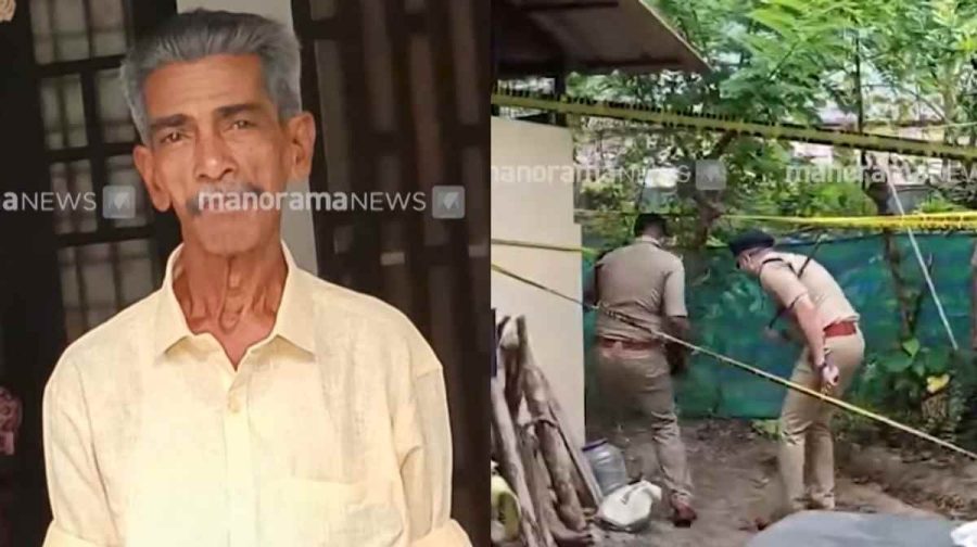 girl-breaks-down-during-interrogation-in-grandfather-murder-case