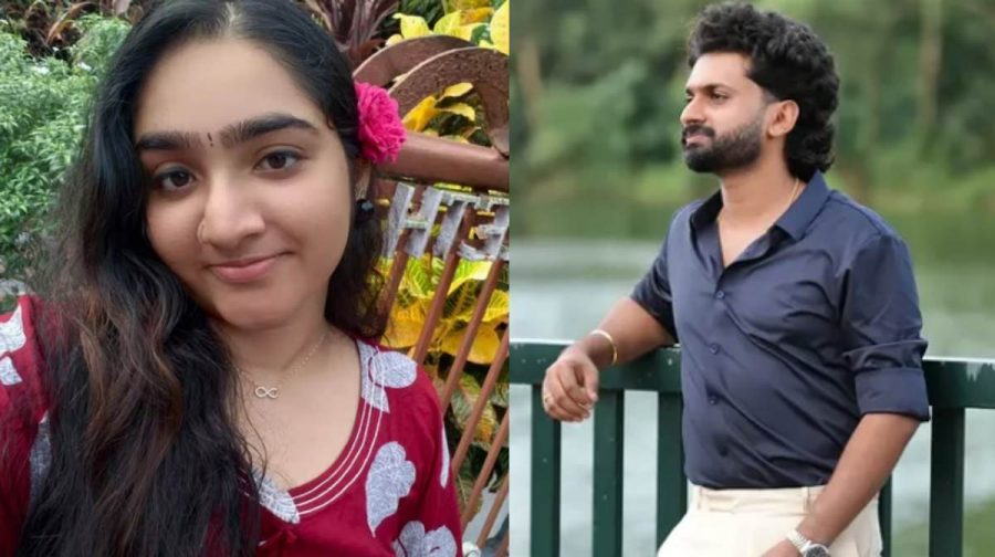 megha-akhil