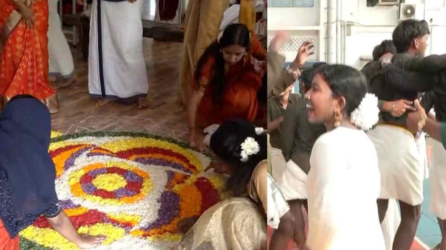 campus-onam