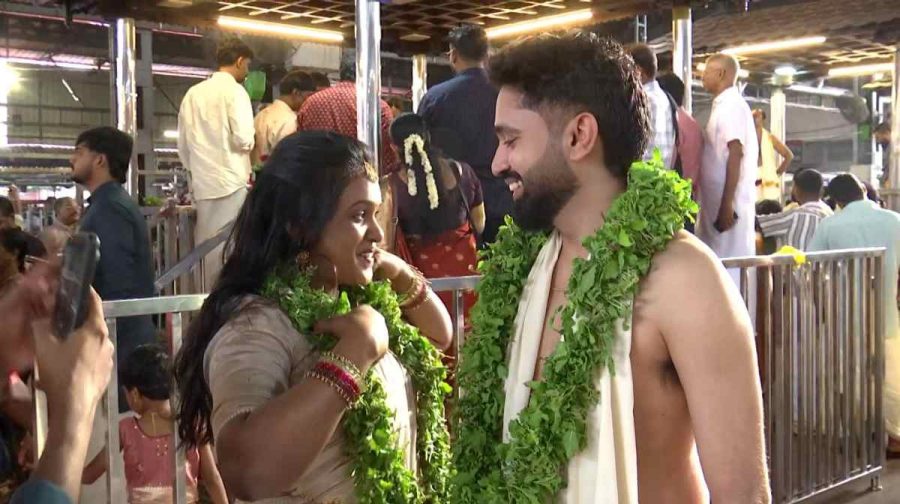 guruvayoor-marriage