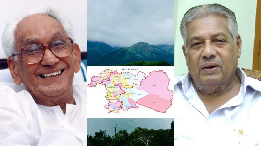 k-karunakaran-pathanamthitta-kk-nair-22
