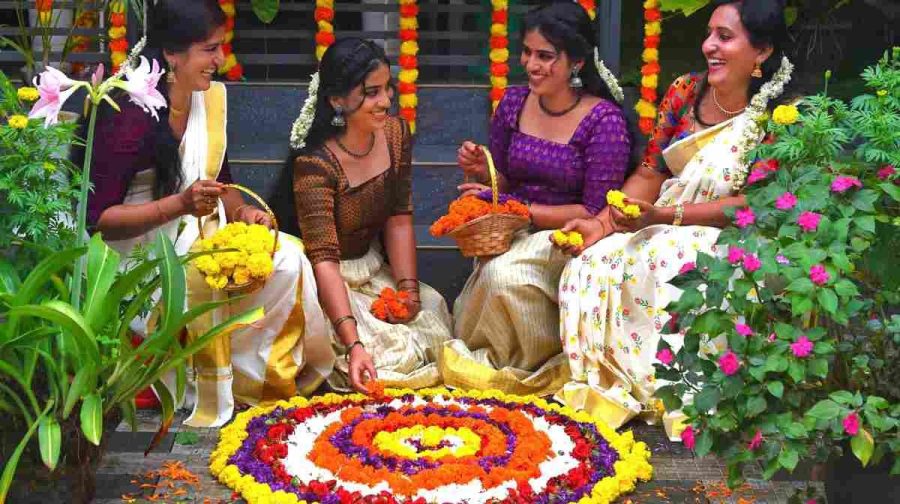 thiruvonam-kerala-celebration