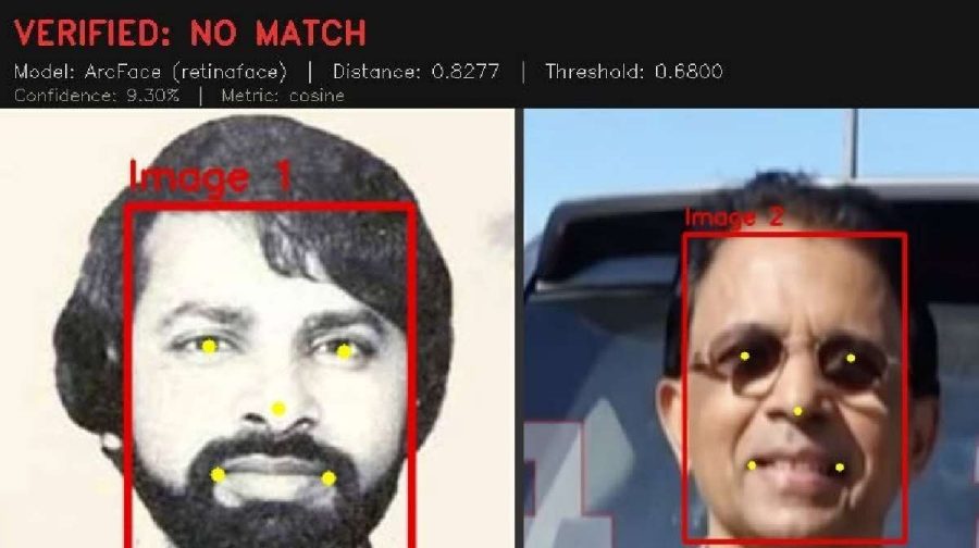sukumarakurup--face-detection