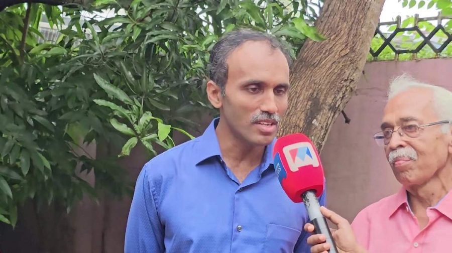arun-prasad