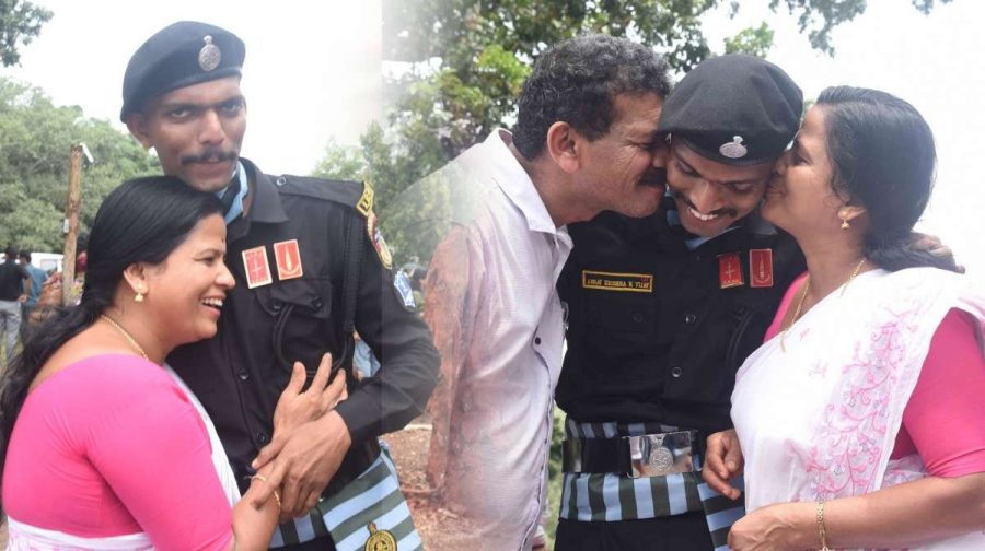 mla-usha