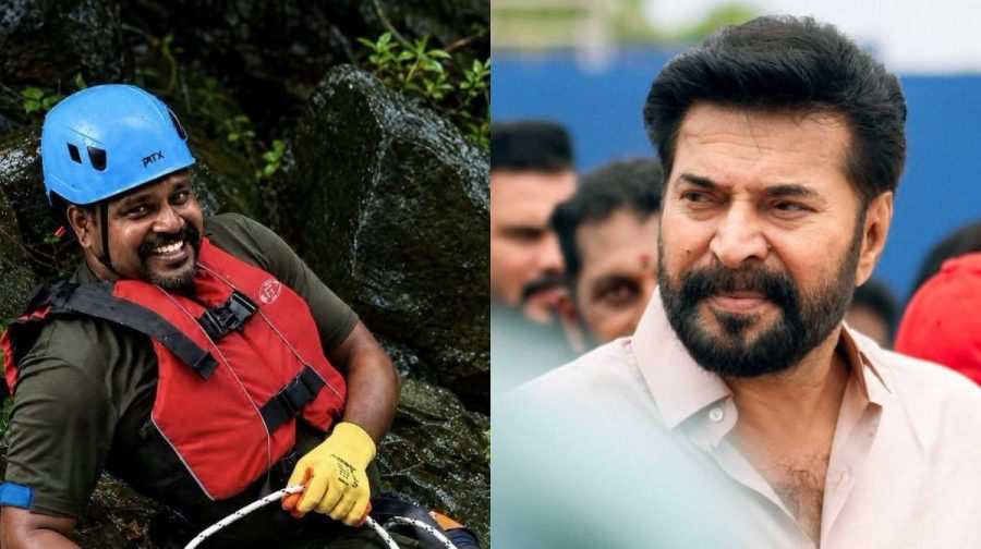 mammootty-rajesh-fbpost