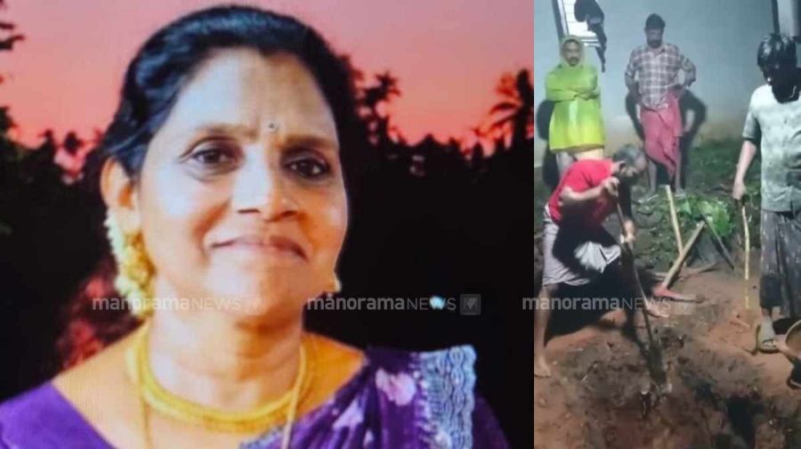 kozhikode-mukkam-sumathi-death-2