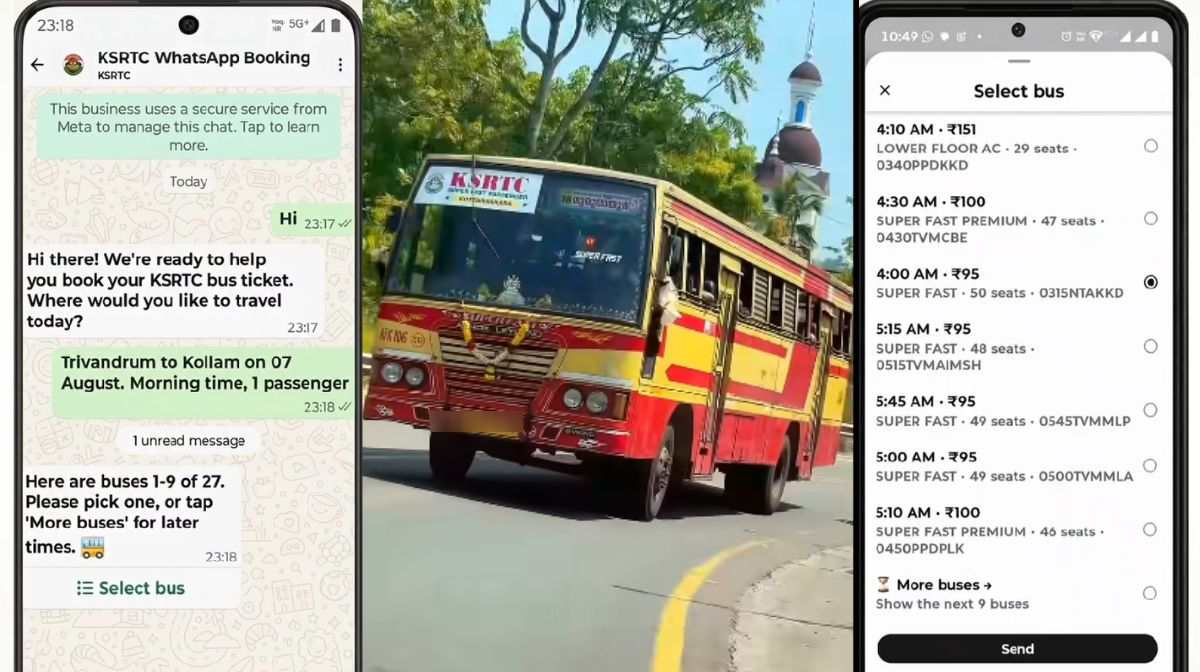 ksrtc-b-sec