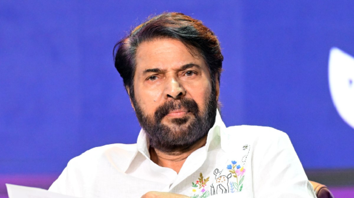 mammootty-fans-blood-donation