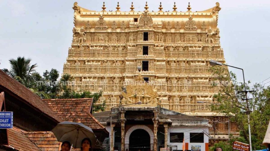 sree-padmanabhaswamy-temple-04