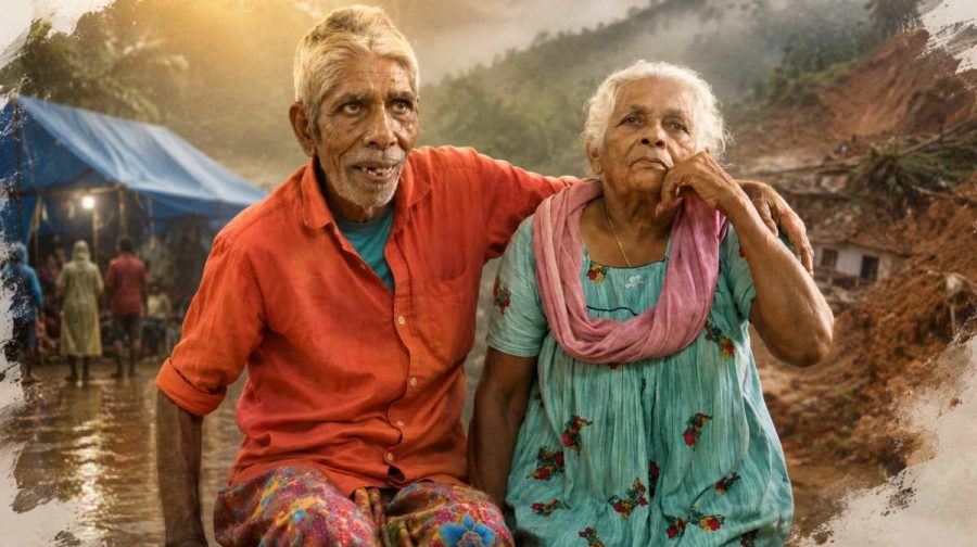 reunited-couple-kerala-floods