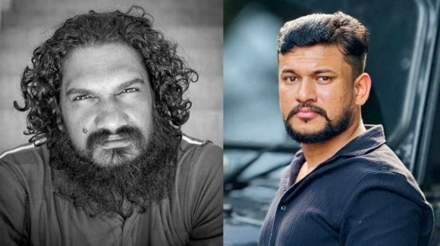 sanal-kumar-sasidharan-supports-arjun-ayanki