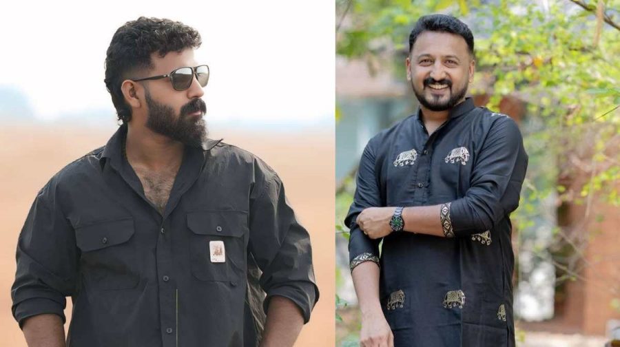 akash-thillankeri-rahul-mamkootathil
