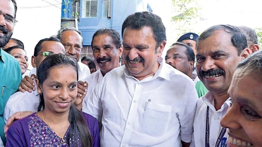 Image: Manorama