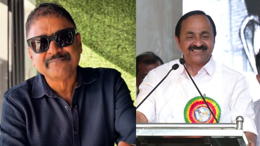 vd-satheeshan-og-sunil