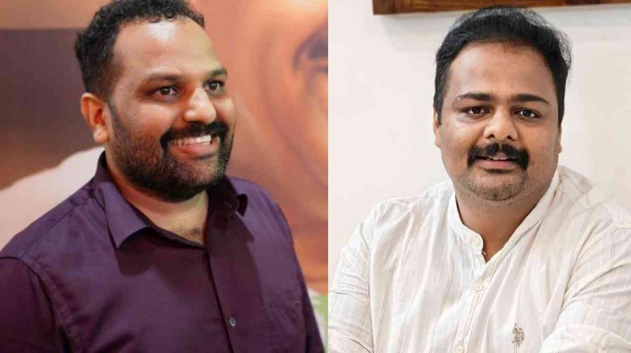 bineesh-kodiyeri-vasanth-cyriac