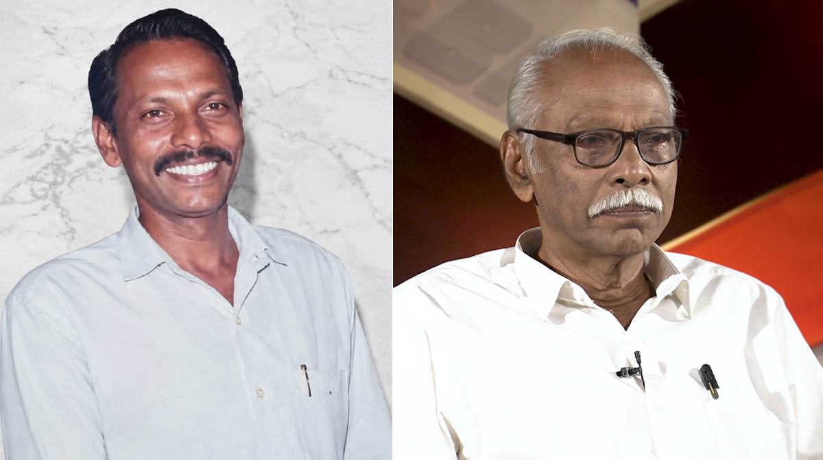 fb-karassery