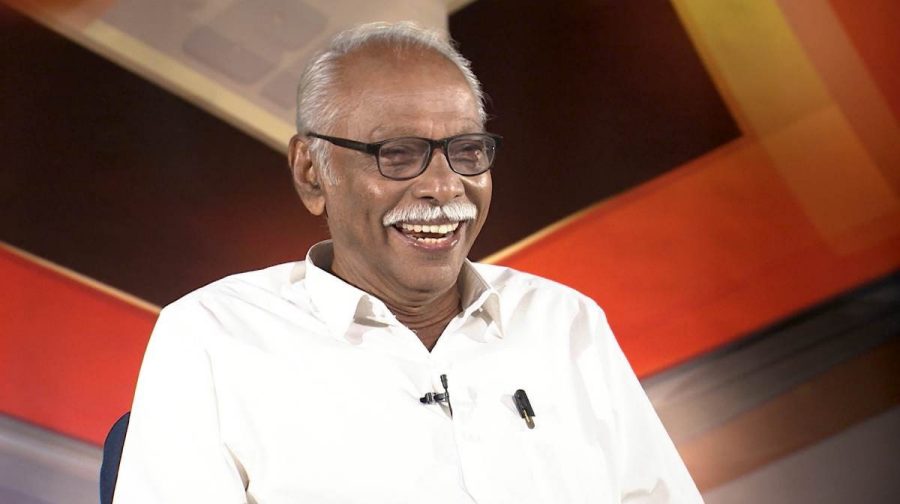 karassery-name