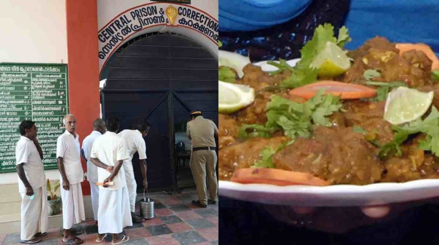 kerala-jail-menu-revision-mutton-replaced-with-chicken-and-egg