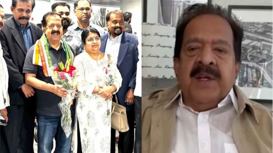ramesh-chennithala-us