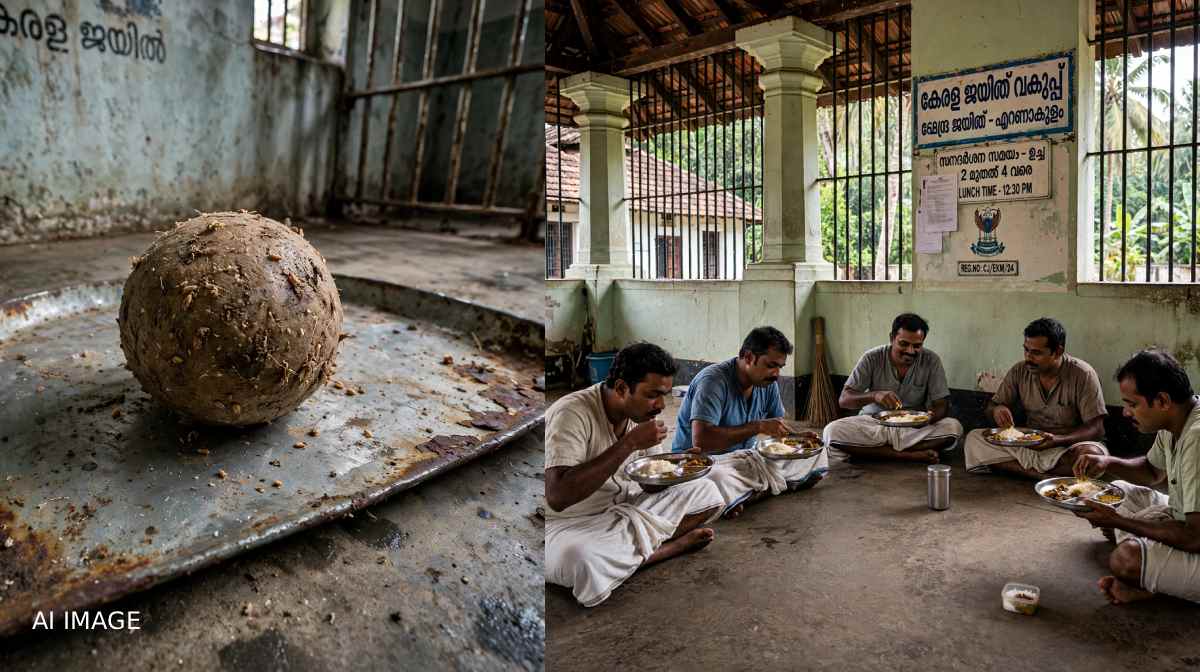 jail-food