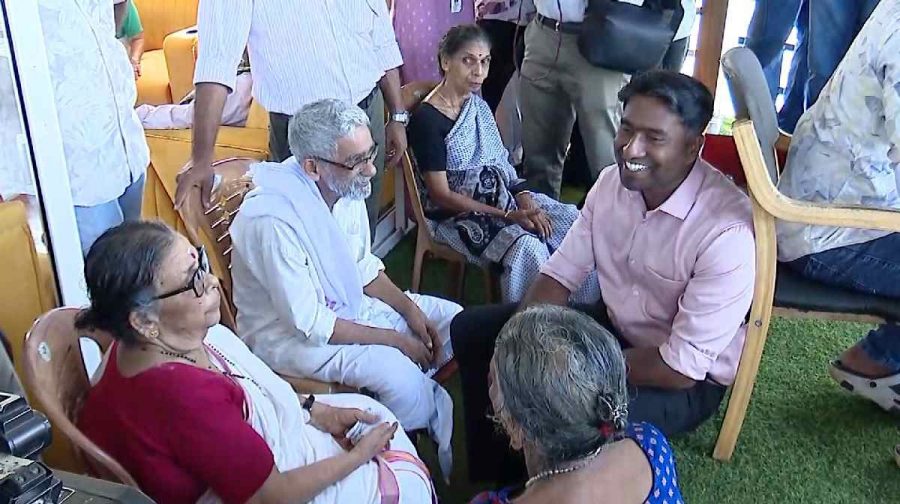 collector-bro-kasaragod