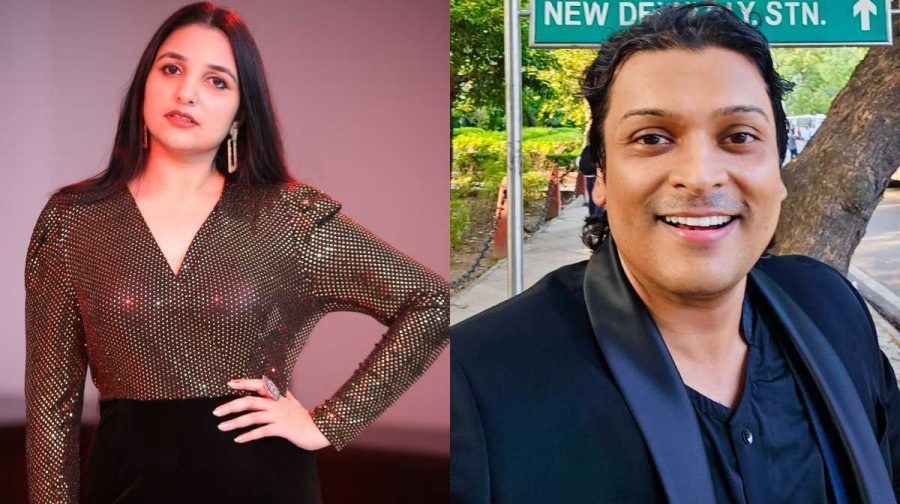 rini-ann-george-rahul-easwar