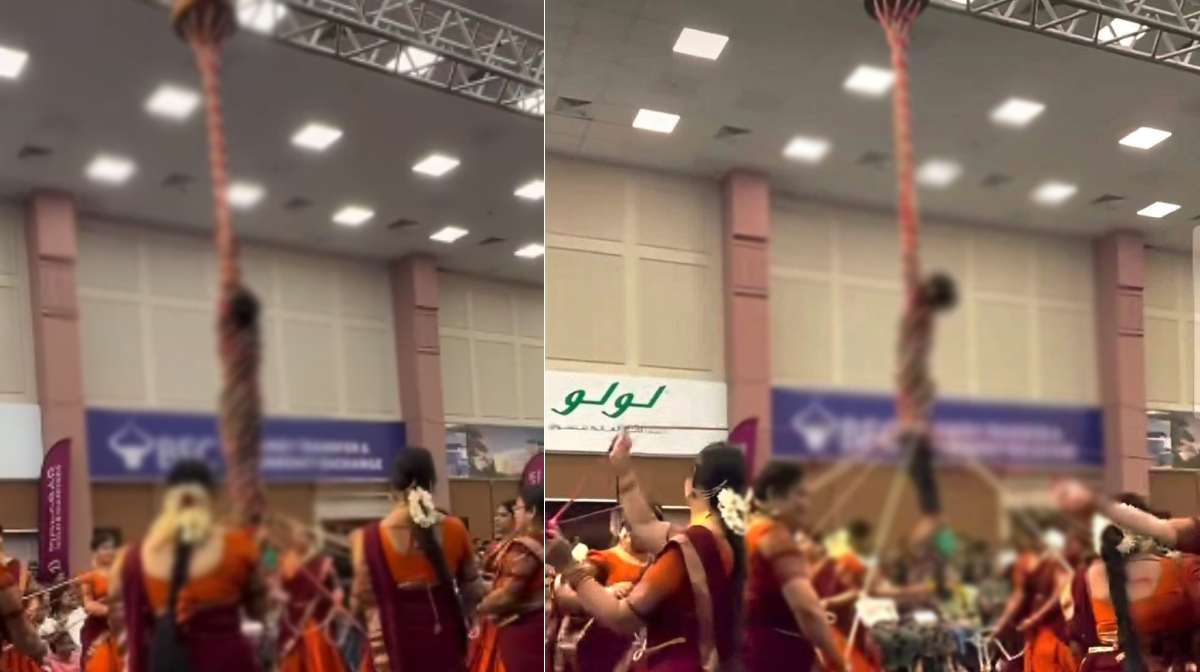 charadu-pinnikali