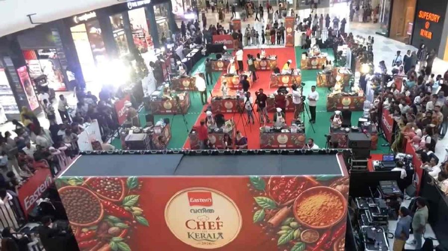 vanitha-chef