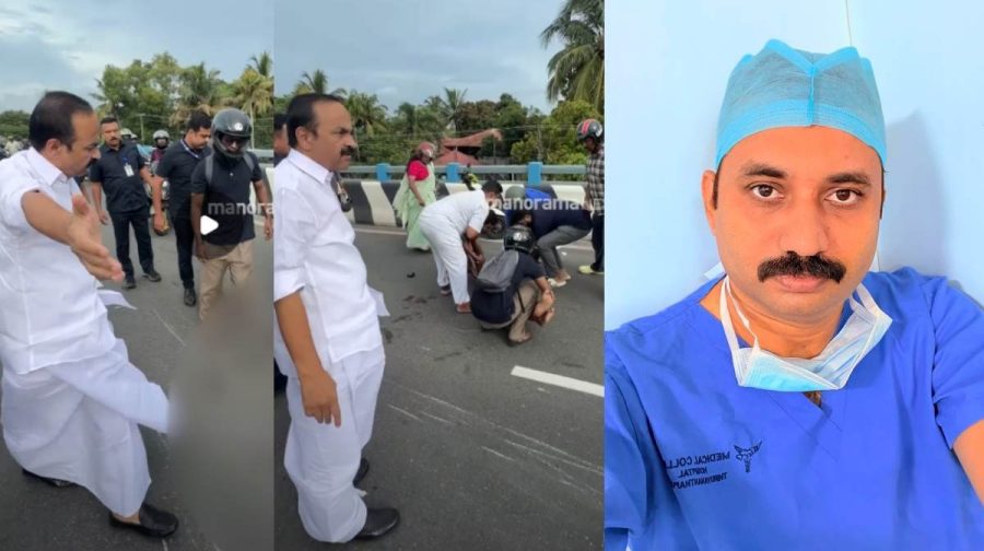 vd-satheesan-accident-video