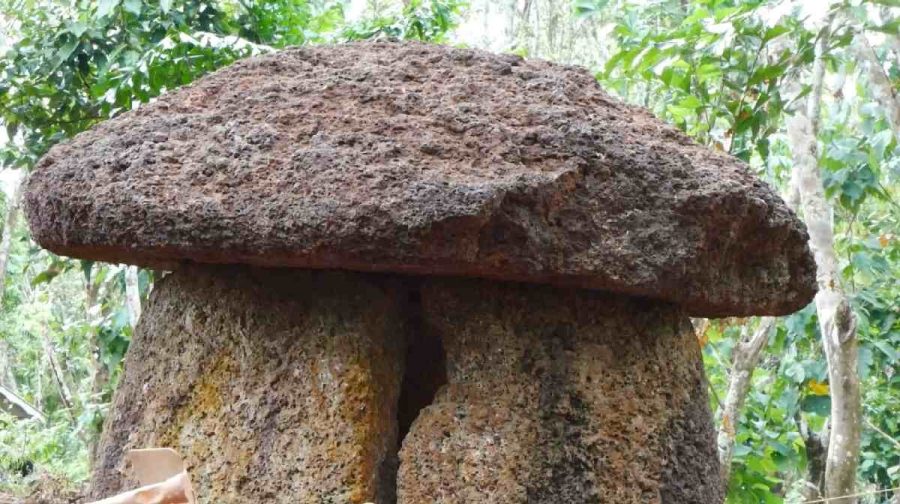 kudakkallu-kannur