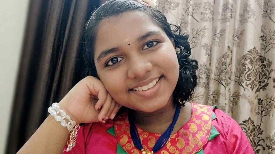 aryakrishna-leukemia-treatment-bone-marrow-transplant-financial-help-vattiyoorkavu