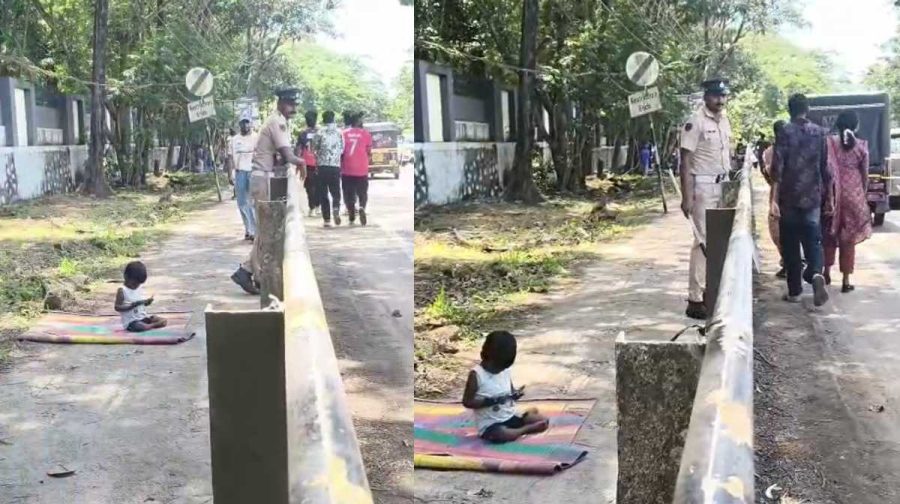 greenfield-stadium-policeman-child-viral