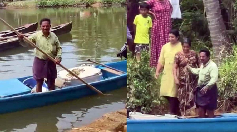 achamthuruthy-fish-vendor-story