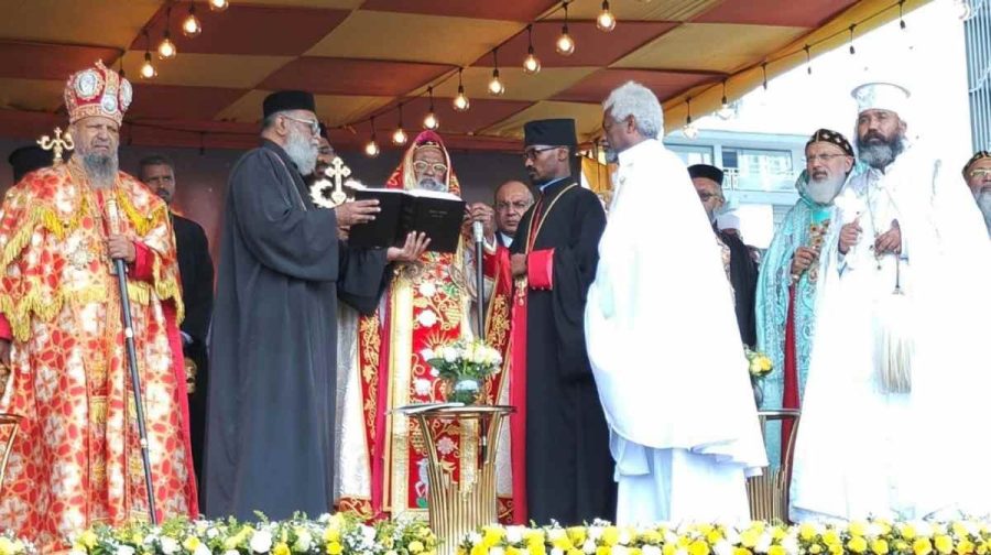 ethiopian-orthodox-cross-festival-malankara-guest