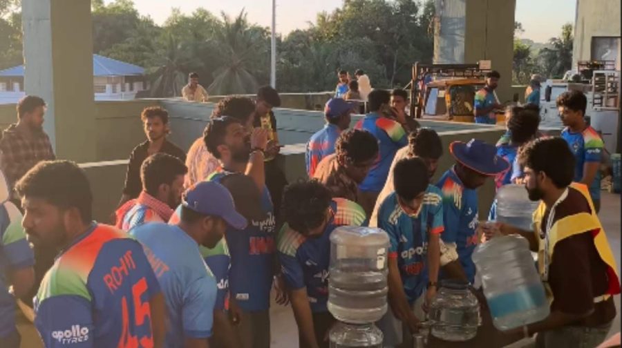 greenfield-stadium-free-water
