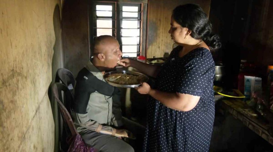 kerala-govt-broken-promise-anish