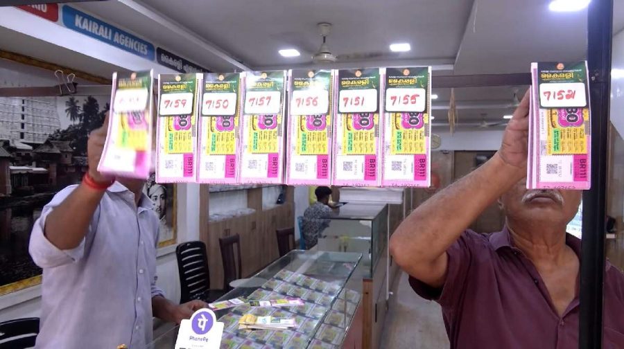 lottery-winner