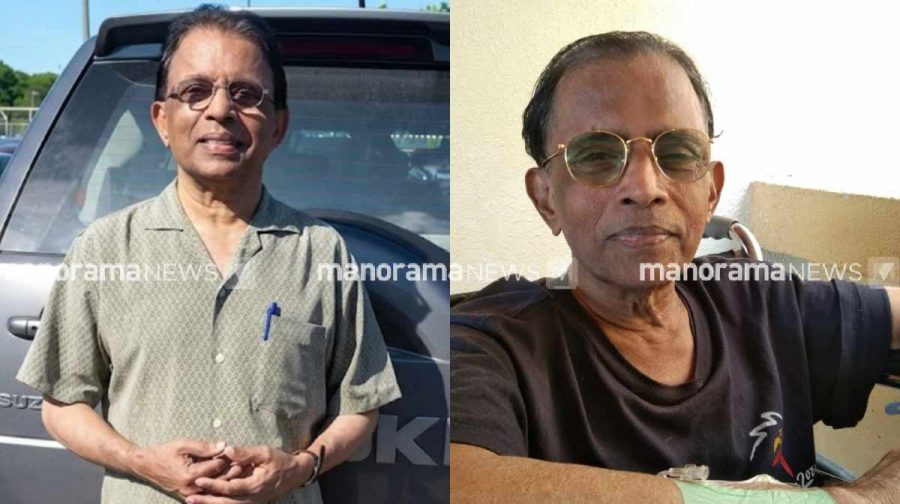 damodara-kurup-denies-allegations-sukumara-kurup