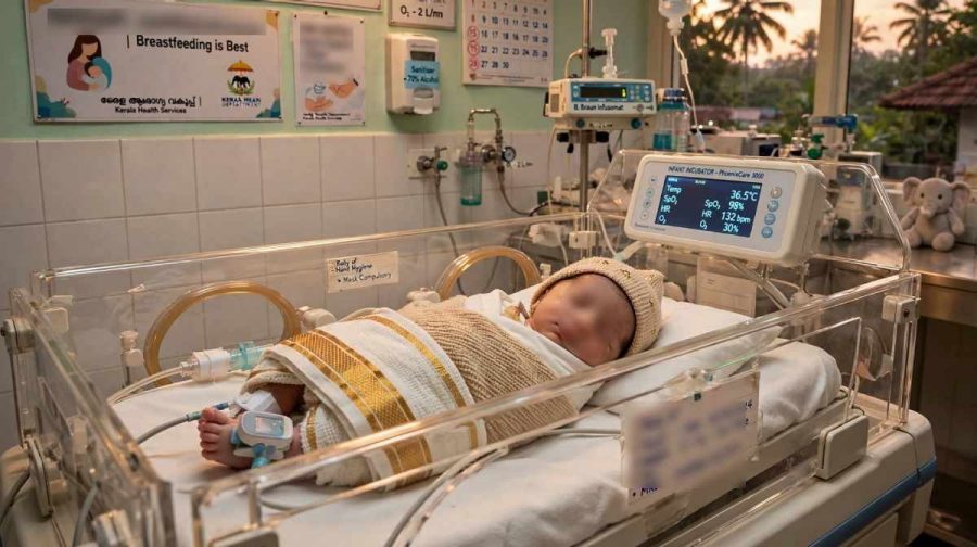 infant-kottayam-1-