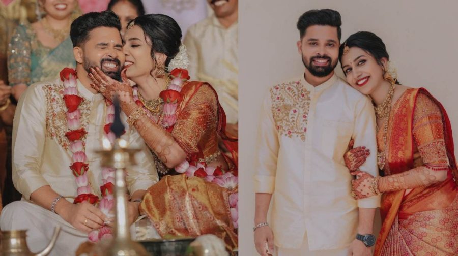 arun-wedding