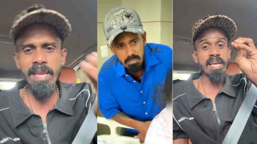 mallu-boys-response
