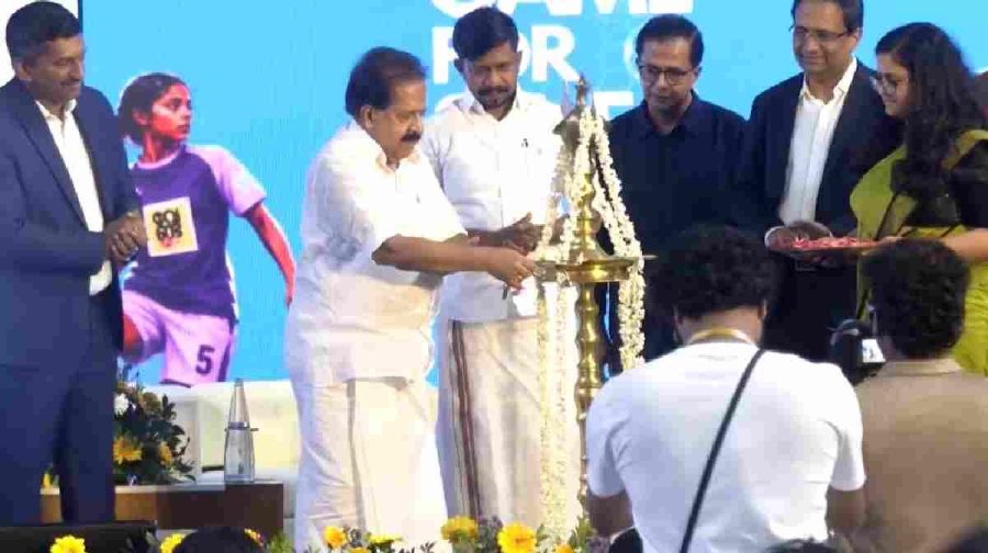 ramesh-chennithala