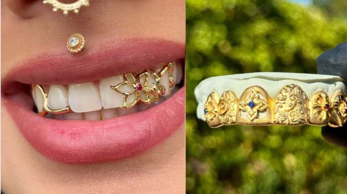 bridal-grill-jewelry-trend