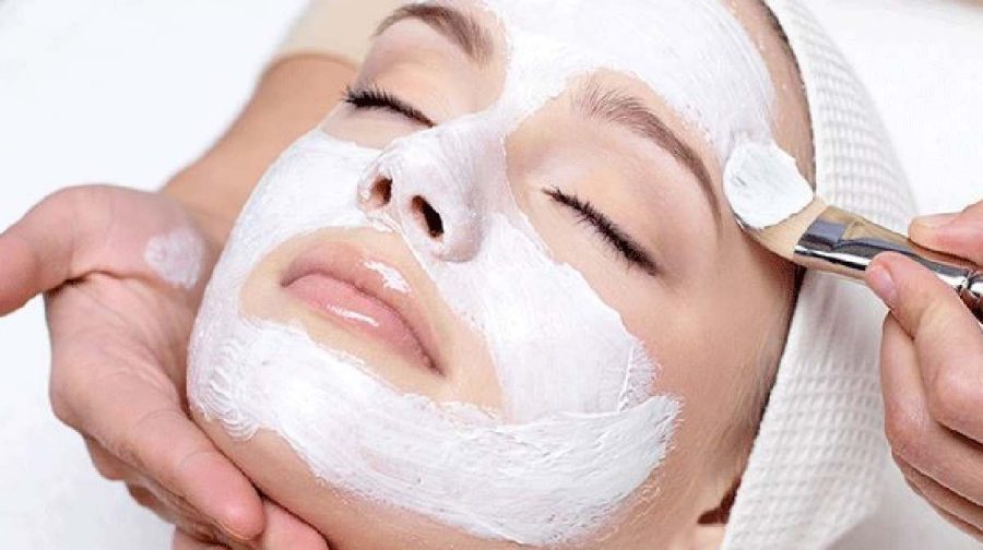 things-to-avoid-after-facial