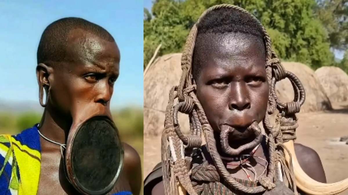 mursi-tribe