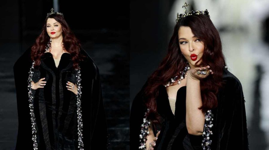 aishwarya-rai
