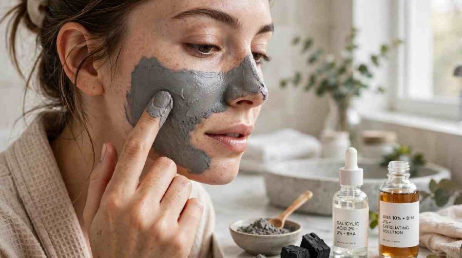 face-mask-for-open-pores